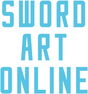 Sword Art Online