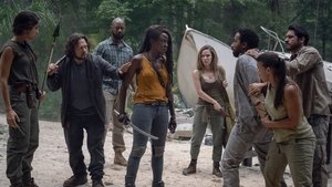 Assistir The Walking Dead S10E08 – 10×08 – Dublado Assistir The Walking Dead S10E08 – 10×08 – Dublado