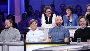 Tout le monde en parle: 15×8