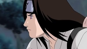 Naruto Shippuden: 1×17