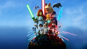 LEGO Star Wars: Reconstruye la galaxia