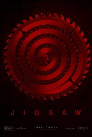 Jigsaw 179