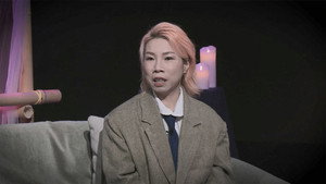 Épisode 444