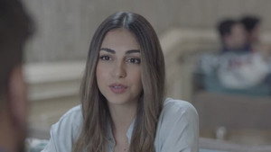 Épisode 11