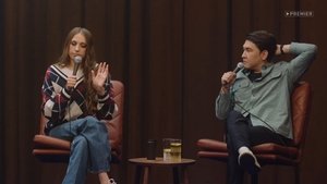 Épisode 3