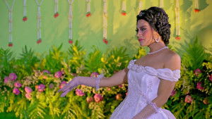 Drag Race Tailandia: 1 x 2