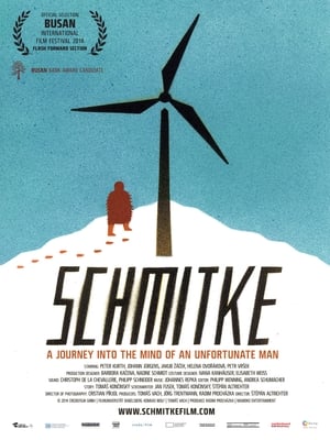 Poster Schmitke (2014)