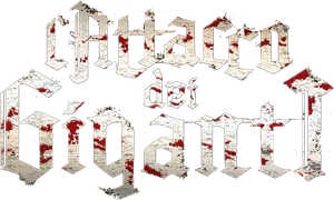 Shingeki no kyojin [30/30] (2020) [4°Serie] Sub ITA Streaming official logo
