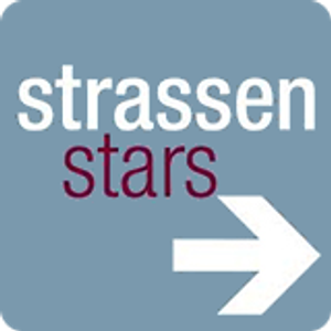 Strassen Stars