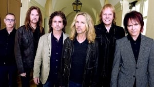 STYX: The Mission