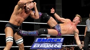 WWE SmackDown May 17, 2013 (Wichita, KS)