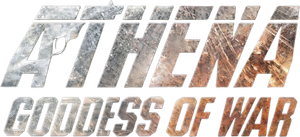 Athena: Goddess of War