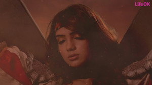 Épisode 12
