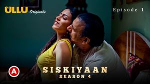 Palang Tod Siskiyaan - Season 4 - Part 1