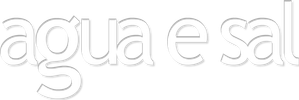 Água e Sal — Logos 1