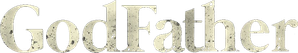గాడ్‌ఫాదర్‌ — Logos 1