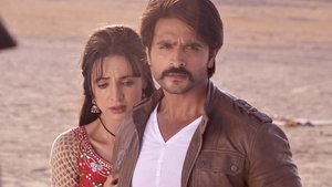 poster Rangrasiya