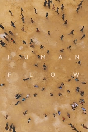 Assistir Human Flow: Não Existe Lar Se Não Há Para Onde Ir Online Grátis