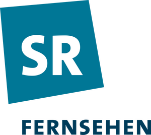 SR Fernsehen SR Fernsehen