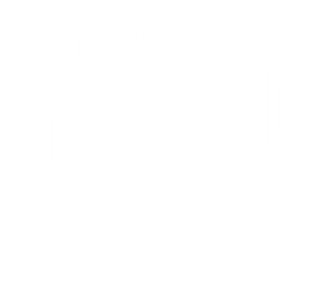 Renato Albani: O Plano Era Bom