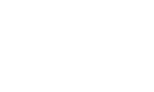 Disney Wish — Logos 8