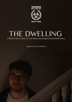 THE DWELLING stream