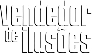 Vivir de ilusión — Logos 1