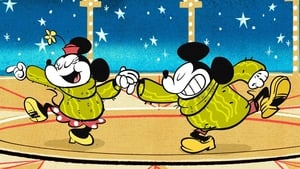 Micky Maus Staffel 3 Folge 13