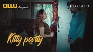 Kitty Party: 1×1