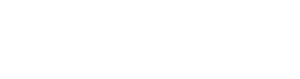 Beyond Goodbye — Logos 7
