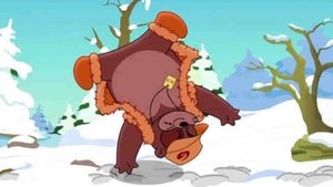 Episode 36