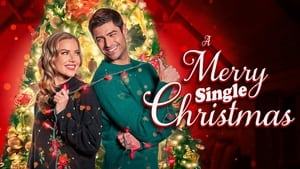 A Merry Single Christmas (2022)