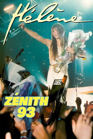 Hélène - Zénith 93 9