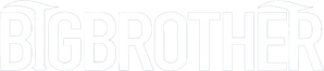 Big Brother — Logos 2