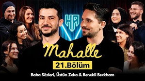 Episode 21