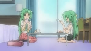 Higurashi: When They Cry The Detective Chapter - Part 3 - Demon's Blood