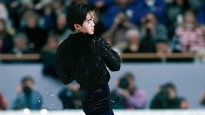 My Sunshine (2024) สเต็ปฝัน ฉันคือเธอ