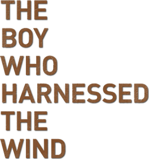 The Boy Who Harnessed the Wind