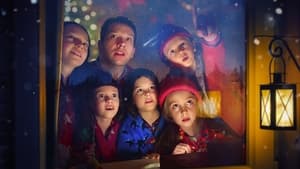 Christmas on Mistletoe Farm (2022) Hindi Dubbed Netflix