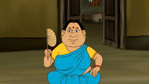 Gopal Bhar Season 13 All Episodes Download Watch Online Bengali AMZN WEB-DL 1080p 720p 480p