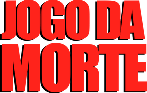 Jogo da Morte