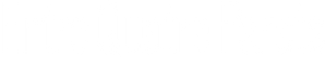 Entre cuatro paredes — Logos 1