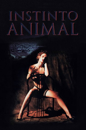 Image Instinto Animal