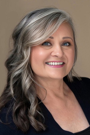 Jeanine Dagenais