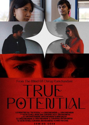 True Potential 5