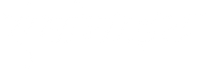Ammonite — Logos 5