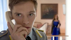 Deutschland 83: 1×1