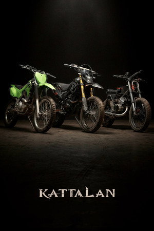 Kattalan 7
