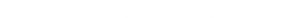 Atirador — Logos 6