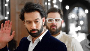 Épisode 5